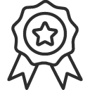Award icon