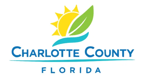 Charlotte County, Florida garage door service area